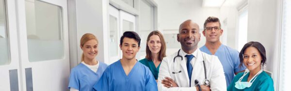 portrait-of-multi-cultural-medical-team-standing-i-AC5EZLH-b.jpg