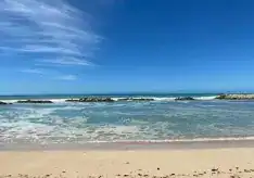 HI 2