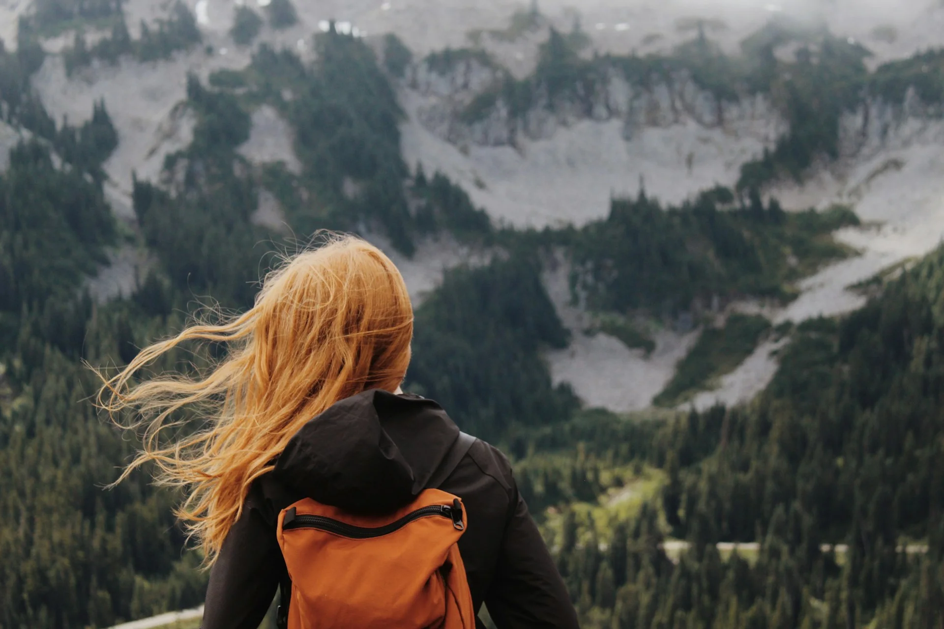 a nurse wondering how to become a travel