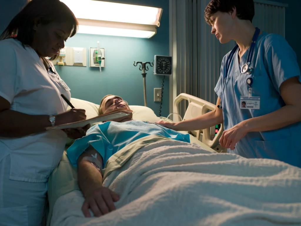 5 Best RN Jobs in the USA