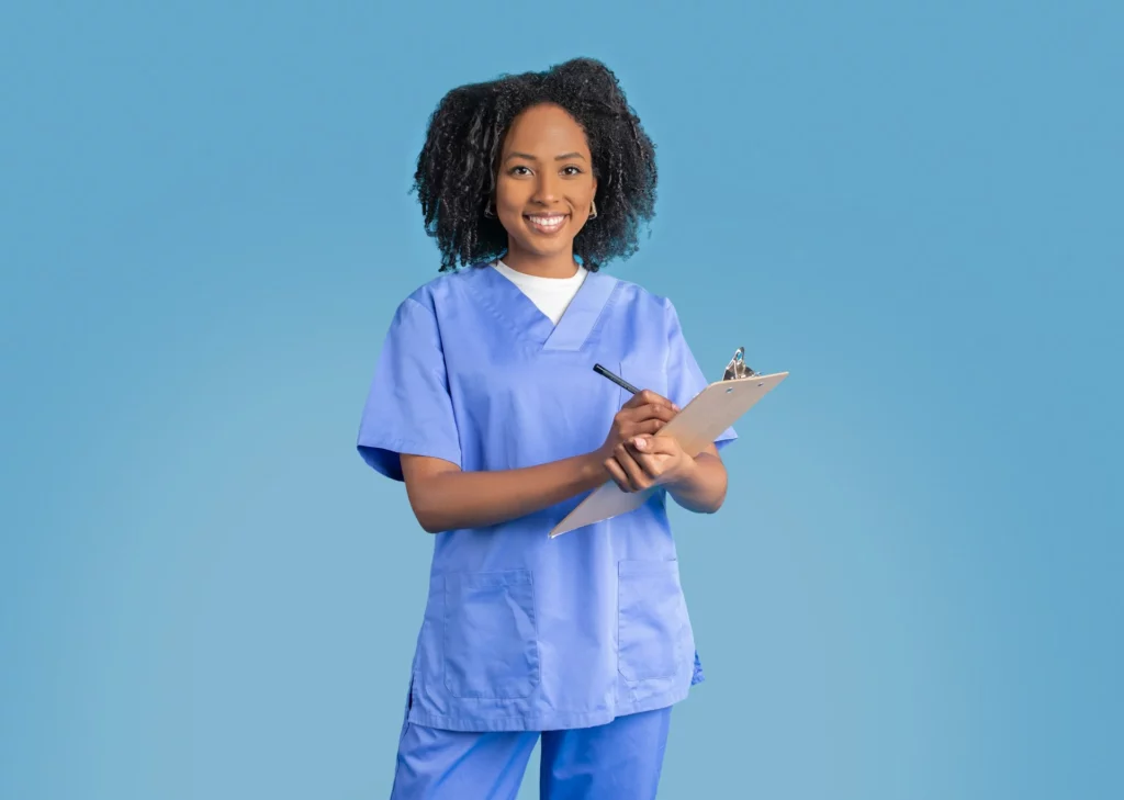 5 Best RN Jobs in the USA
