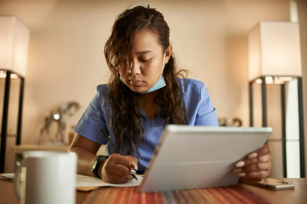 5 Best RN Jobs in the USA