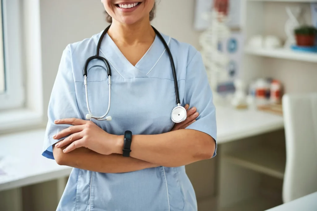 5 Best RN Jobs in the USA