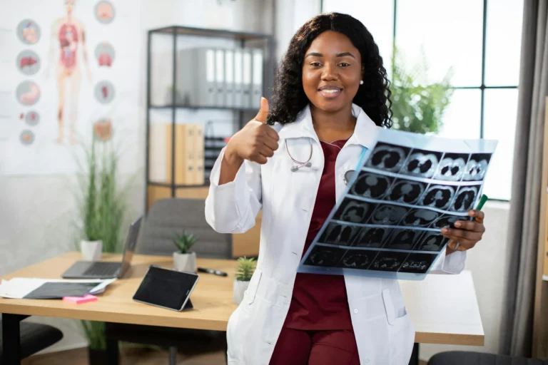 5 Best RN Jobs in the USA