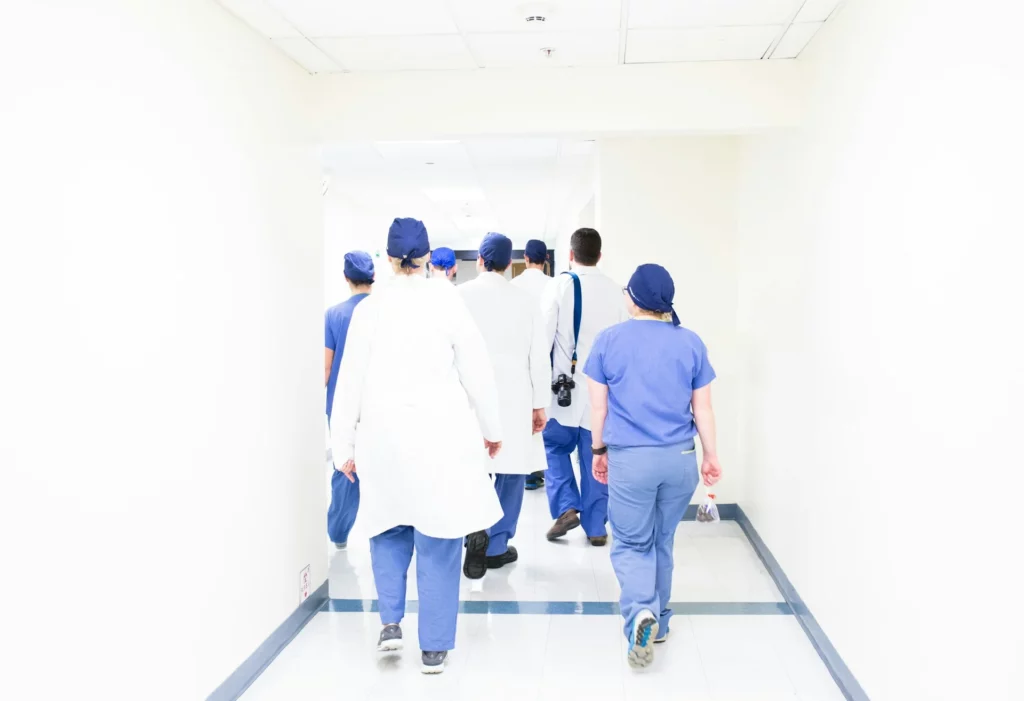 5 Best RN Jobs in the USA