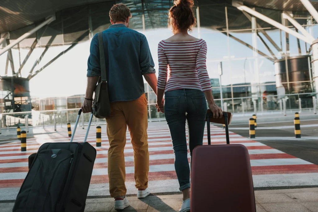 what skills do you need to become a travel nurse
