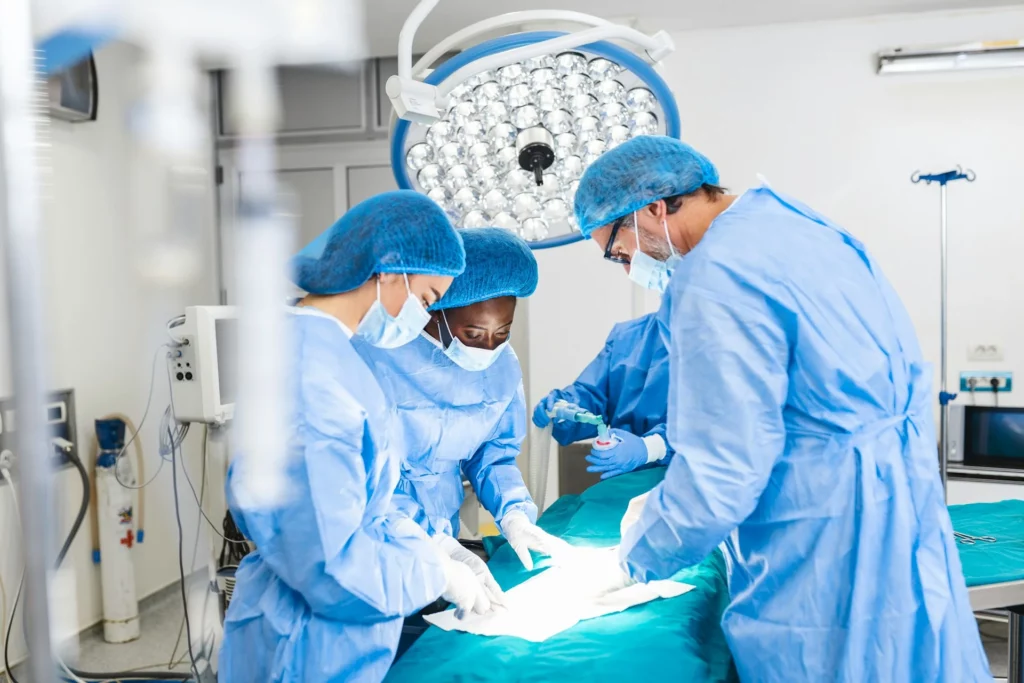 photo - cvor rn travel jobs