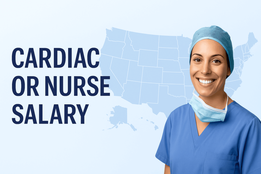 nurse graphic