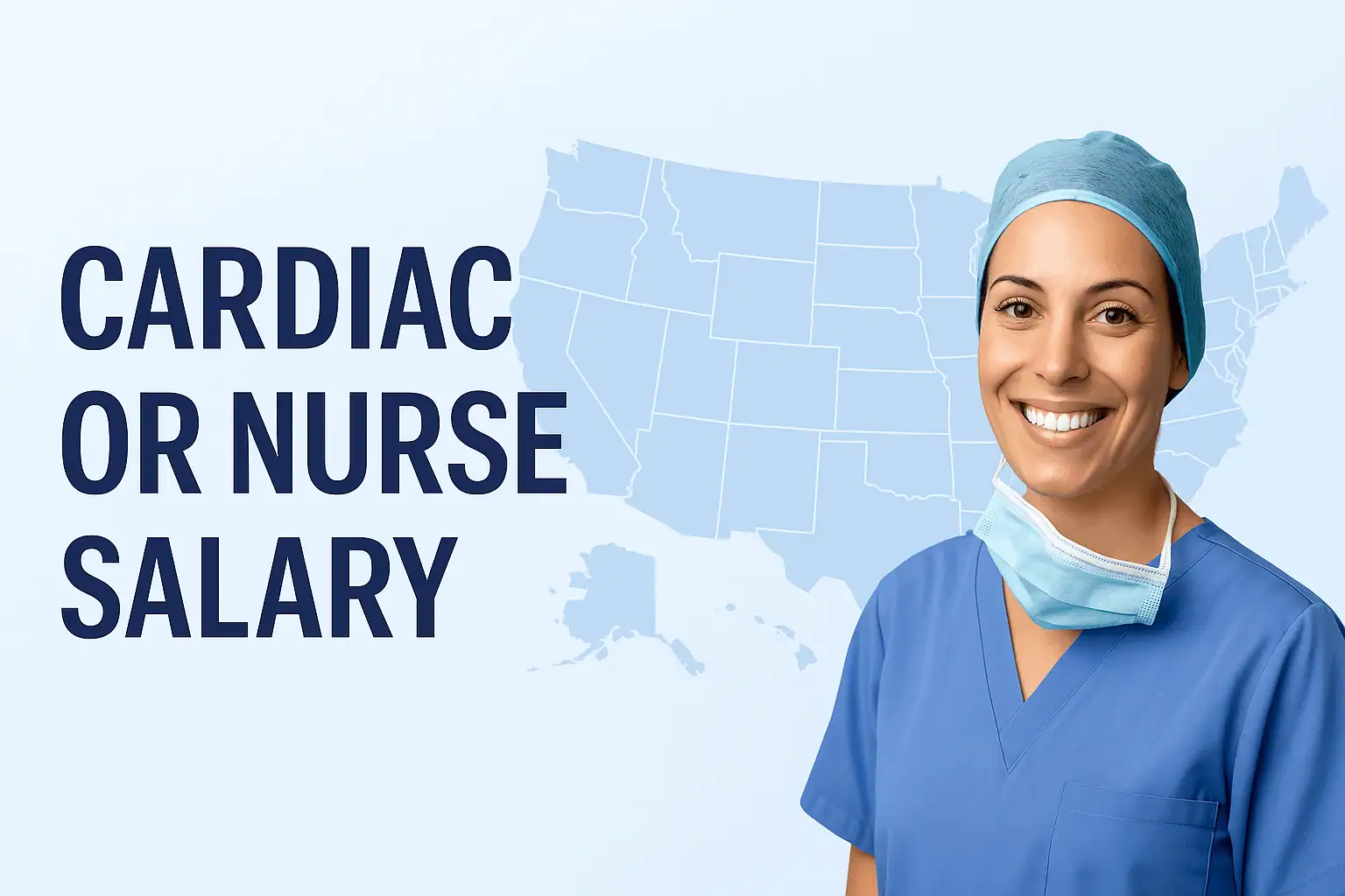 nurse graphic