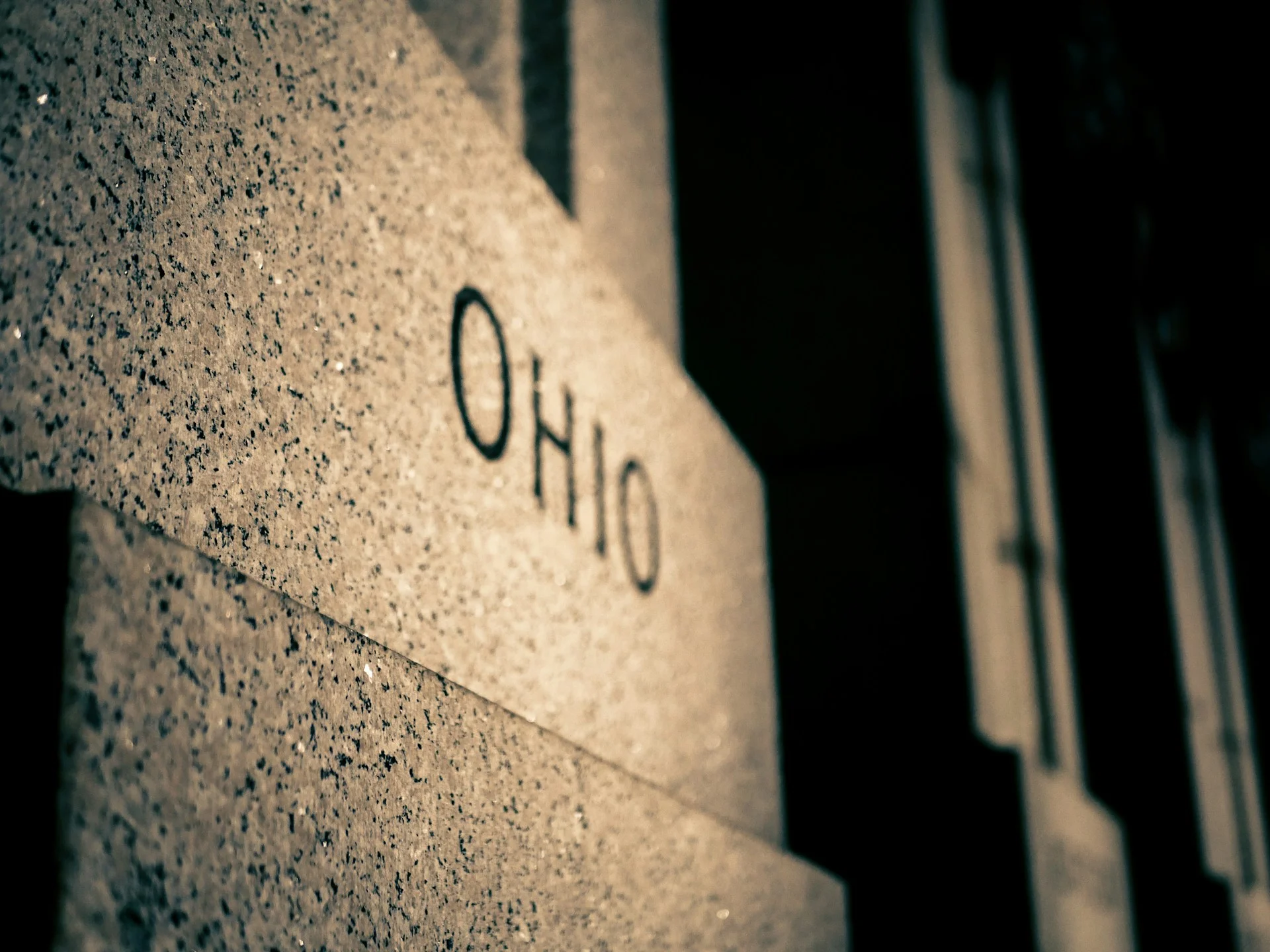 photo - information on oh rn license lookup