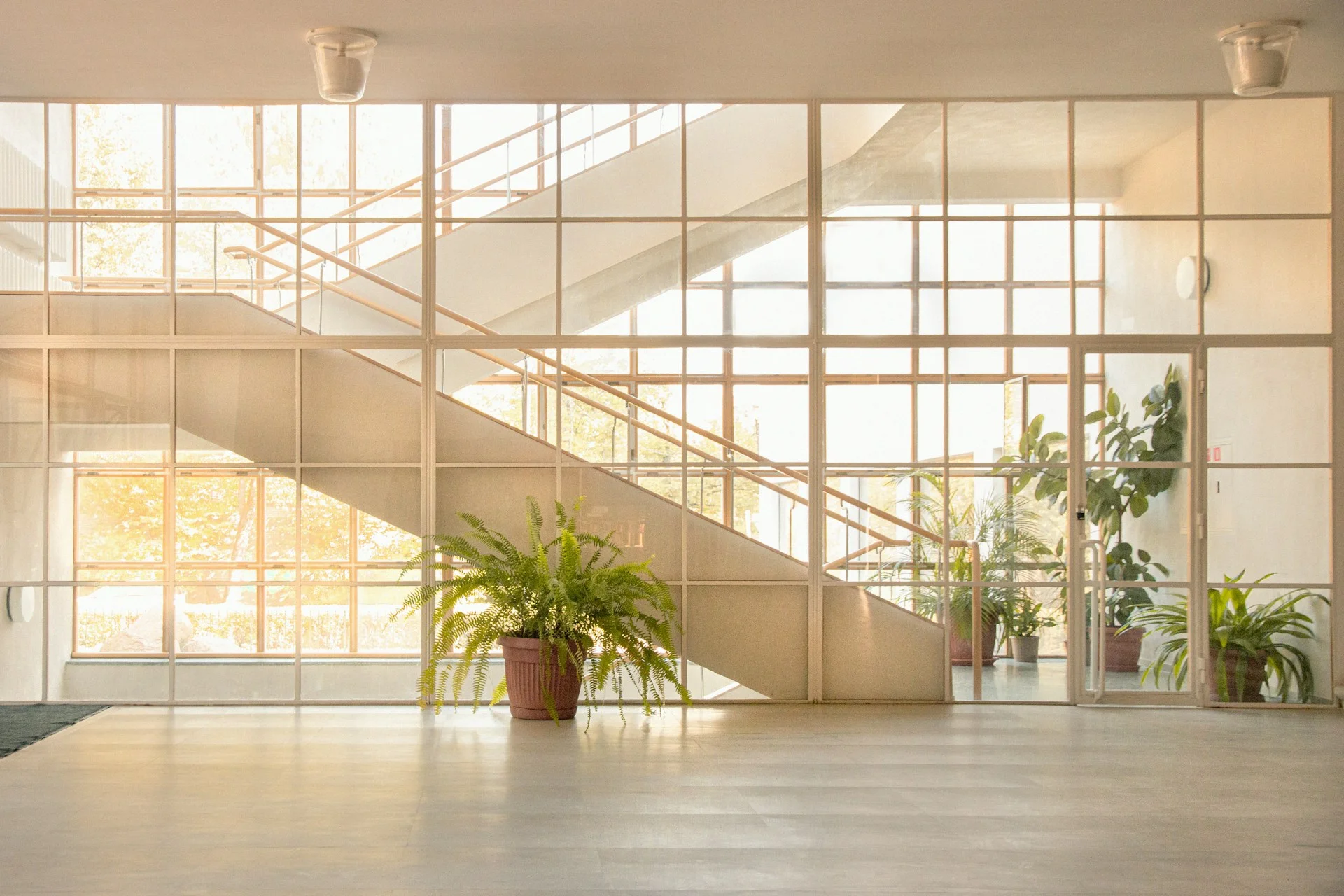 photo - rural hospitals in texas