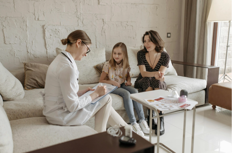 photo - rn salary vs np