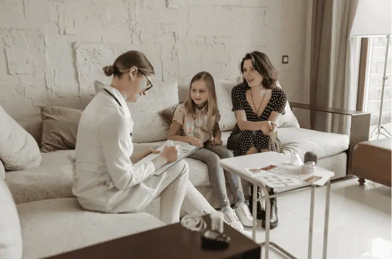 photo - rn salary vs np