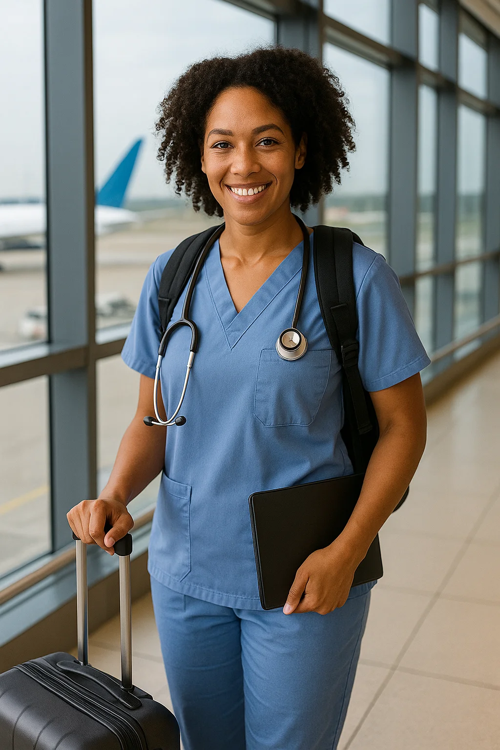 family NP jobs​(1)